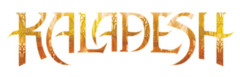 Kaladesh - Complete Playset of Commons